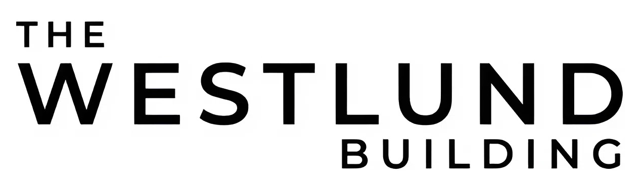 Westlund_Building_Logo